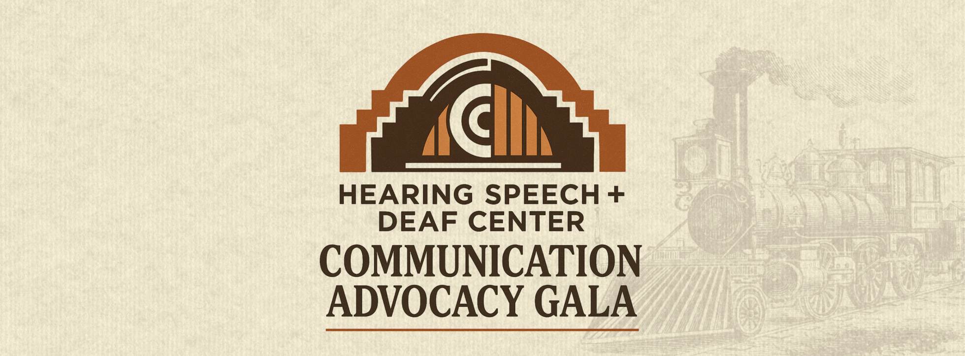 2026 Communication Advocacy Gala